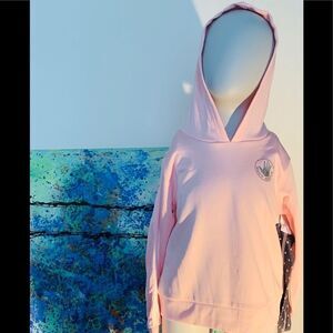 Girls Body Glove 2 Piece -Set